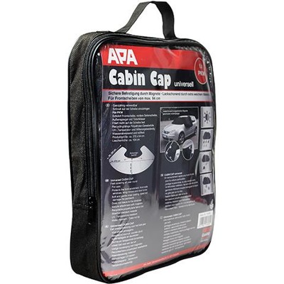 APA - Cabin Cap universell für PKW