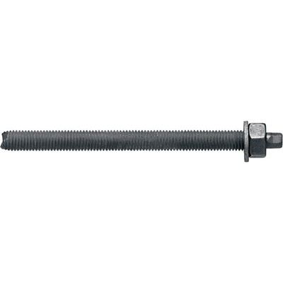 Upat - Ankerstange ASTA M20x260 fvz