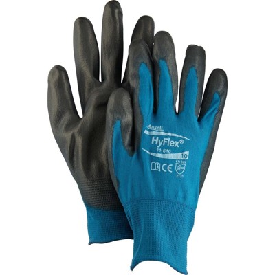 Ansell® - Handschuh HyFlex 11-616, Größe 10