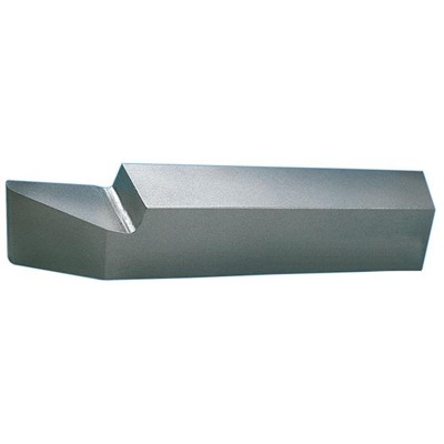 WILKE - Drehmeißel HSSE DIN 4955 spitz 16 x 16 x 140mm
