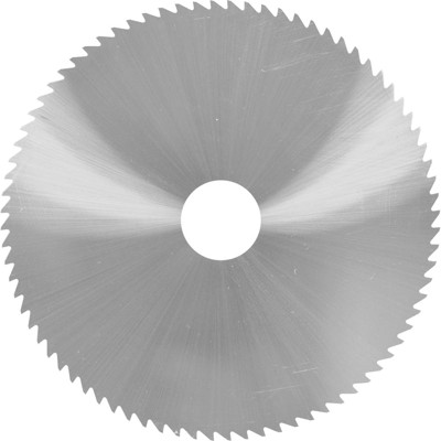 FORMAT - VHM Kreissägeblatt 20 x 0,50 x 5mm Z48