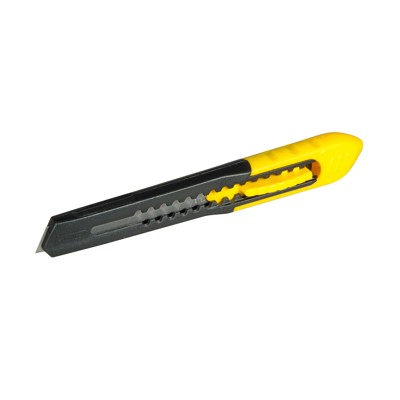 STANLEY® - Cuttermesser SM 0-10-150 130mm