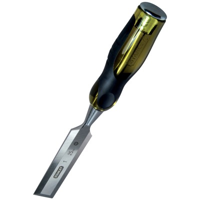 STANLEY® - Stechbeitel FatMax 22mm