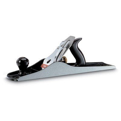 STANLEY® - Rauhbankhobel Bailey Nr. 6