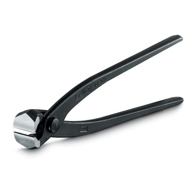 STANLEY® - Rabitzzange hochlegiert, 220mm