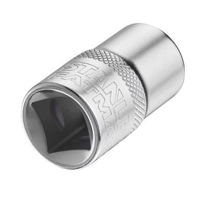 STANLEY® - FATMAX 1/2" 6-Kant Stecknuss 14 mm