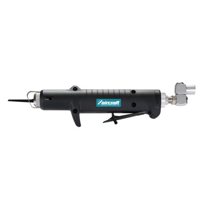 aircraft® - Druckluft-Universalsäge US-C PRO