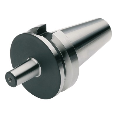 OPTIMUM® - Bohrfutteraufnahme BT30 - B16
