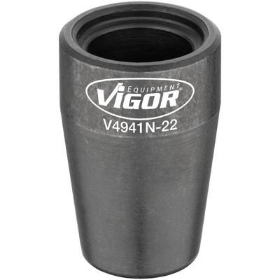 VIGOR® - Adater ∙ V4941N-22