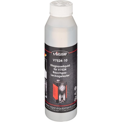 VIGOR® - Diagnoseliquid ∙ V7524-10