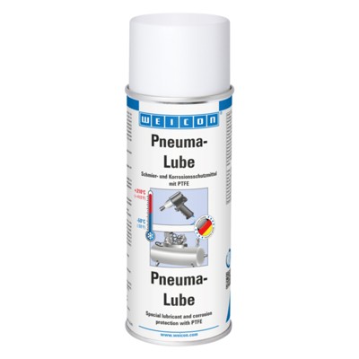 WEICON® - Pneuma-Lube