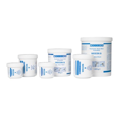 WEICON® - B