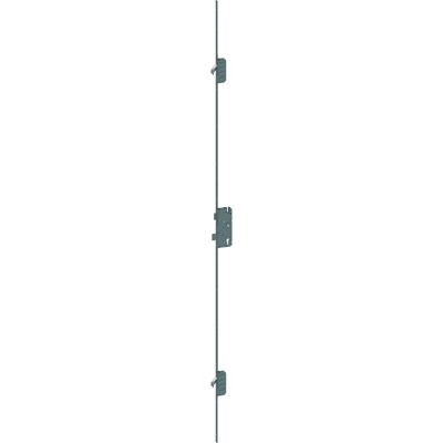 WINKHAUS - WMFV F1660,Typ M2,PZ92/8,D45,F16x2105,EV1,DH1.050,DL