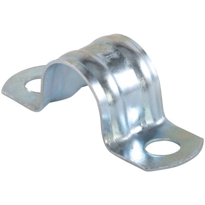 fischer - Befestigungsschelle BSMD 32