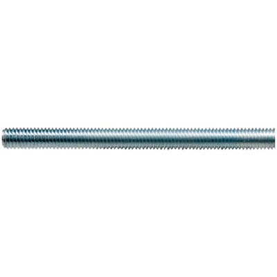 fischer - Ankerstange Stahl 8.8 FIS A M12x1000