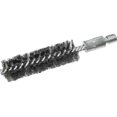 osborn - Rohrbürste ø30 x100x160 STD025 G1/2" Q100