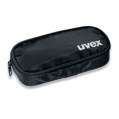 uvex - Aufbewahrung 6177113