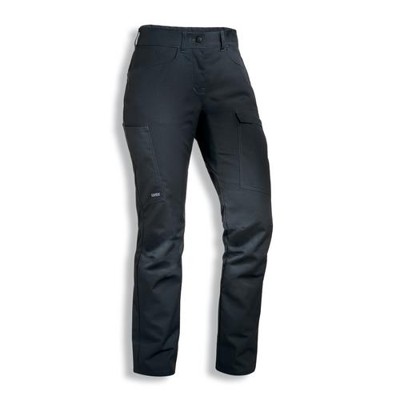 uvex - Arbeitshose suXXeed basic women regular-fit graphit-grau, Größe 38