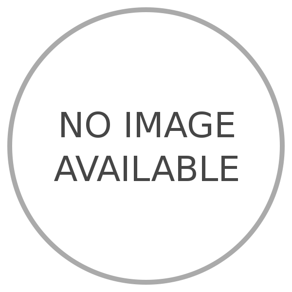 WINKHAUS Schere RB.H, Stahl 4927310