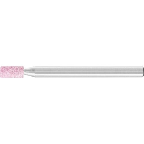 PFERD Schleifstift ZY STEEL D3xH6mm 3mm Edelkorund ADW 100 ZY PFERD