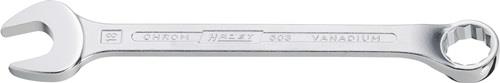 HAZET Ringmaulschlüssel 603 SW 11mm L.145mm Form B Spezialstahl HAZET