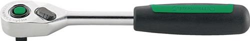 STAHLWILLE Hebelumsch.kn.435QR N 3/8 Zoll 80 Z.Umschalth.STAHLWILLE