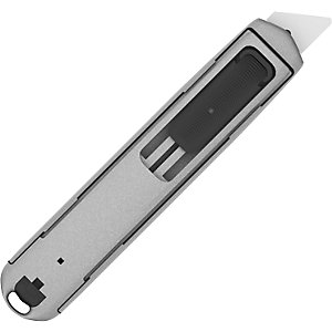 Sicherheitsmesser, AUTO SAFE PRO, Klingenbreite 18,5 mm, VE 5 Stk.